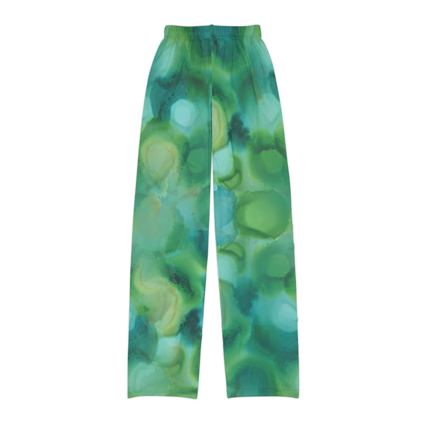 World of Difference Kids Pajama Pants