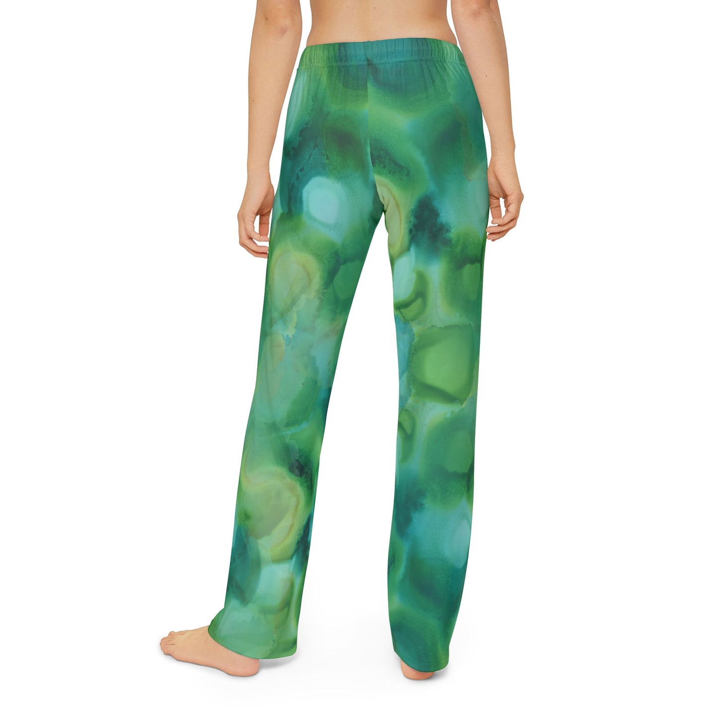 World of Difference Kids Pajama Pants