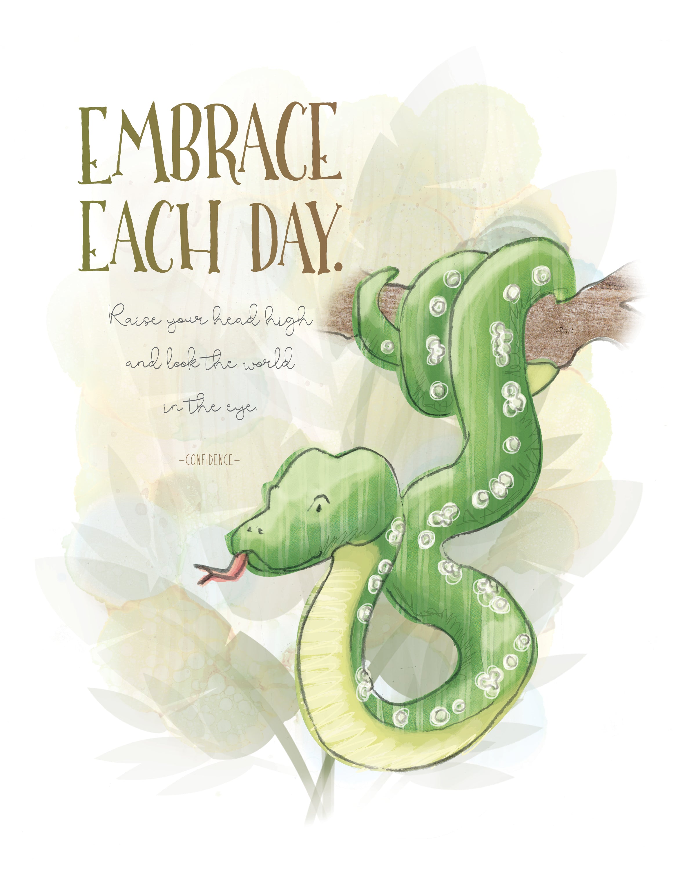 Python Lolly Clip Art Python – Lellow Lolly